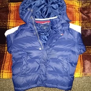 Coat